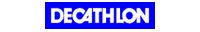 logoDecathlon.gif (1999 octets)