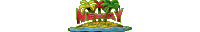 logoNeway.gif (2559 octets)